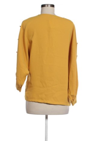 Bluză de femei Esprit, Mărime S, Culoare Portocaliu, Preț 107,99 Lei
