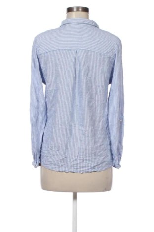 Bluzka damska Esprit, Rozmiar M, Kolor Kolorowy, Cena 91,99 zł
