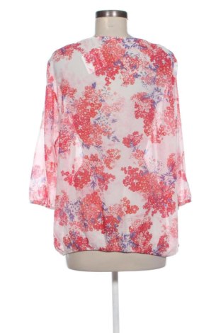 Дамска блуза Esprit, Размер XL, Цвят Многоцветен, Цена 17,89 €