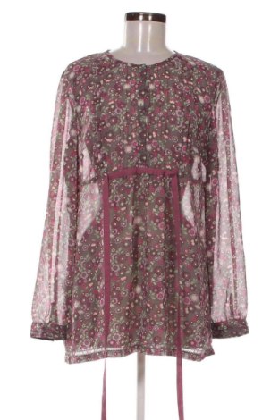 Damen Shirt Esprit, Größe L, Farbe Mehrfarbig, Preis € 22,99