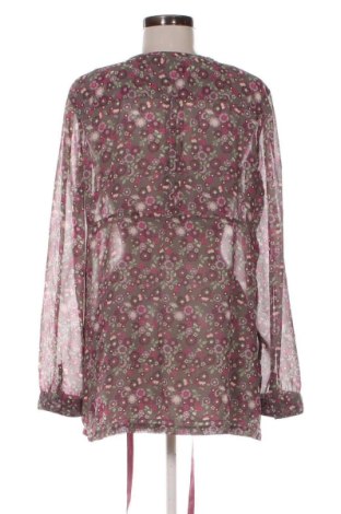 Damen Shirt Esprit, Größe L, Farbe Mehrfarbig, Preis € 22,99