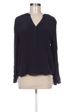 Damen Shirt Esprit, Größe M, Farbe Blau, Preis 22,99 €