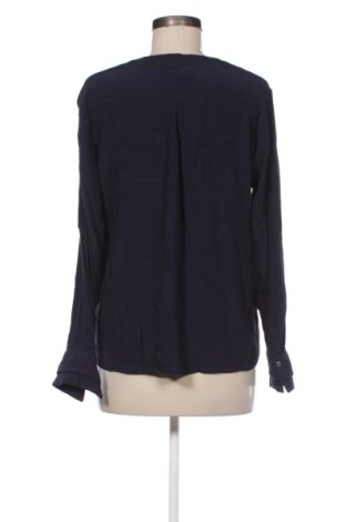 Damen Shirt Esprit, Größe M, Farbe Blau, Preis 22,99 €