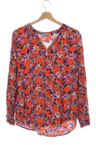Bluzka damska Esprit, Rozmiar M, Kolor Kolorowy, Cena 91,99 zł