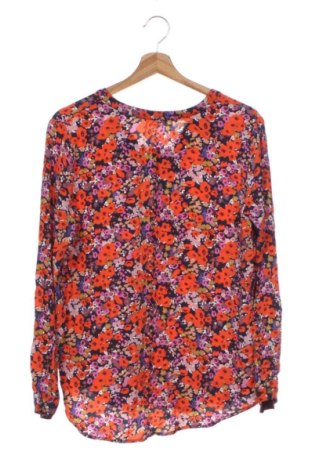 Bluzka damska Esprit, Rozmiar M, Kolor Kolorowy, Cena 91,99 zł