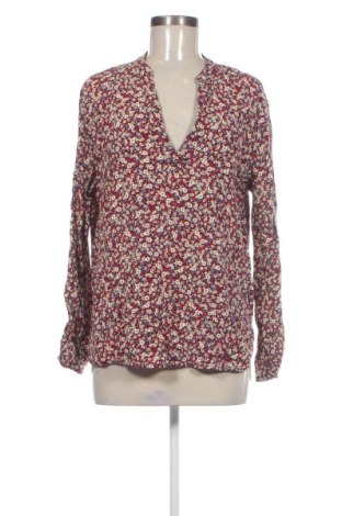 Bluzka damska Esprit, Rozmiar L, Kolor Kolorowy, Cena 91,99 zł
