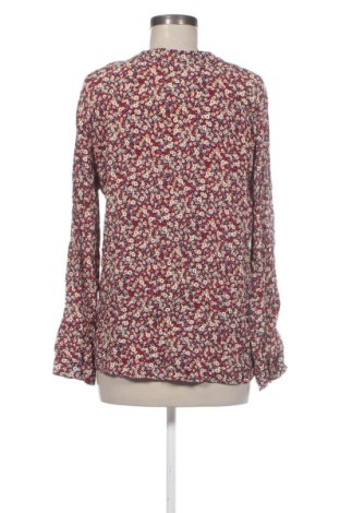 Bluzka damska Esprit, Rozmiar L, Kolor Kolorowy, Cena 91,99 zł
