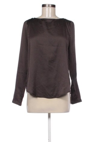 Damen Shirt Esprit, Größe M, Farbe Mehrfarbig, Preis 22,99 €
