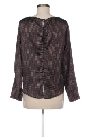 Damen Shirt Esprit, Größe M, Farbe Mehrfarbig, Preis 22,99 €