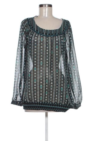 Дамска блуза Esprit, Размер M, Цвят Многоцветен, Цена 17,89 €