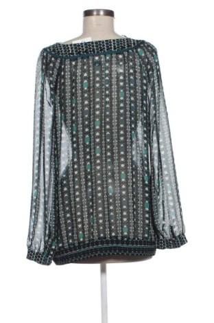 Дамска блуза Esprit, Размер M, Цвят Многоцветен, Цена 17,89 €
