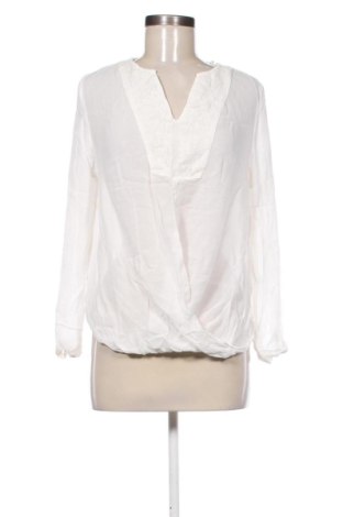 Bluzka damska Esprit, Rozmiar M, Kolor ecru, Cena 91,99 zł