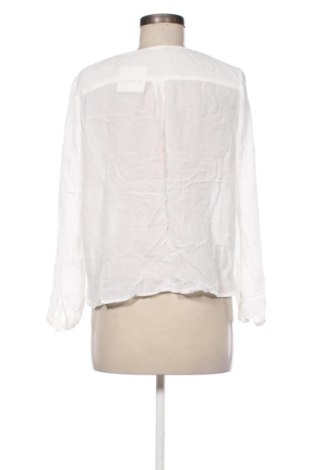 Bluzka damska Esprit, Rozmiar M, Kolor ecru, Cena 91,99 zł