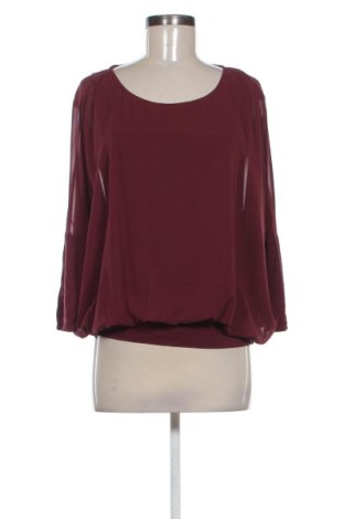 Дамска блуза Esprit, Размер M, Цвят Червен, Цена 17,89 €