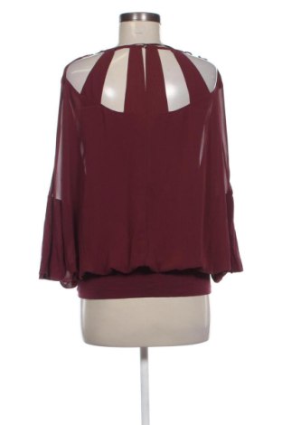 Дамска блуза Esprit, Размер M, Цвят Червен, Цена 17,89 €