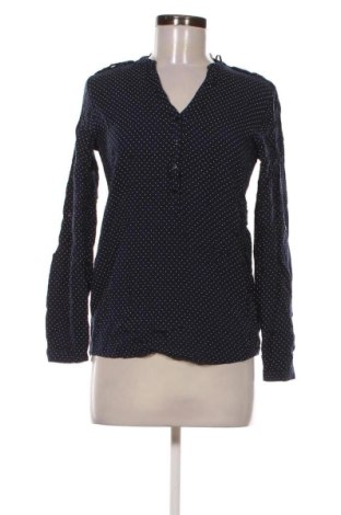 Női blúz Esprit, Méret XS, Szín Sokszínű, Ár 8 779 Ft