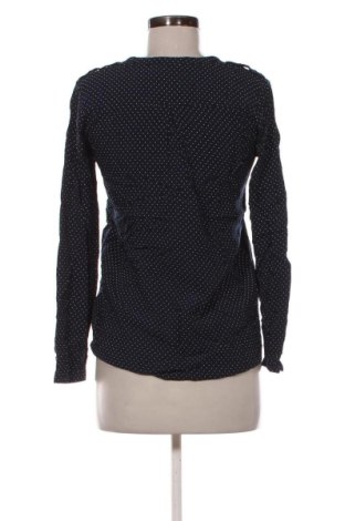 Női blúz Esprit, Méret XS, Szín Sokszínű, Ár 8 779 Ft
