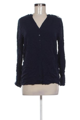 Damen Shirt Esprit, Größe L, Farbe Blau, Preis € 22,99
