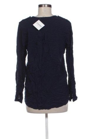 Damen Shirt Esprit, Größe L, Farbe Blau, Preis € 22,99