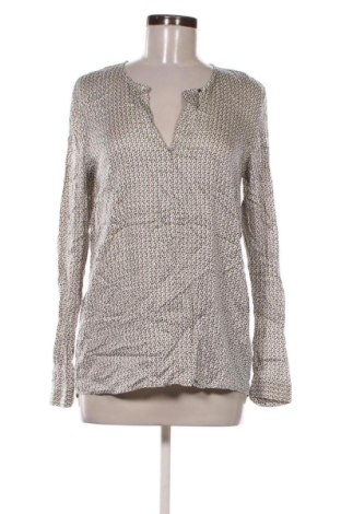 Damen Shirt Esprit, Größe M, Farbe Mehrfarbig, Preis € 22,99