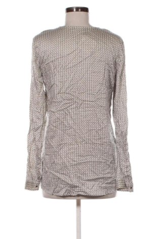 Damen Shirt Esprit, Größe M, Farbe Mehrfarbig, Preis € 22,99