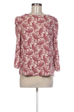 Damen Shirt Esprit, Größe L, Farbe Mehrfarbig, Preis € 22,99
