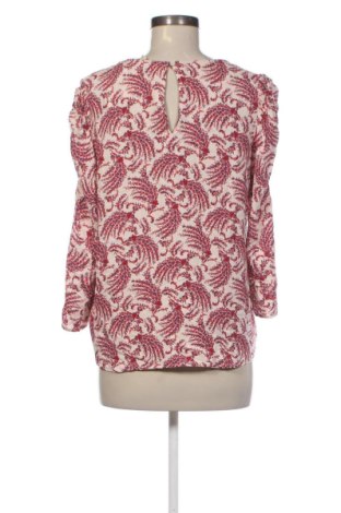 Damen Shirt Esprit, Größe L, Farbe Mehrfarbig, Preis € 22,99