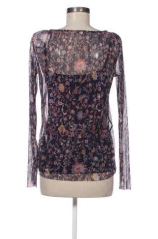 Damen Shirt Esprit, Größe M, Farbe Mehrfarbig, Preis 22,99 €