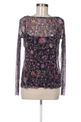 Damen Shirt Esprit, Größe M, Farbe Mehrfarbig, Preis 22,99 €