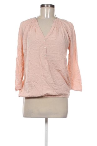 Damen Shirt Esprit, Größe XS, Farbe Rosa, Preis 22,99 €