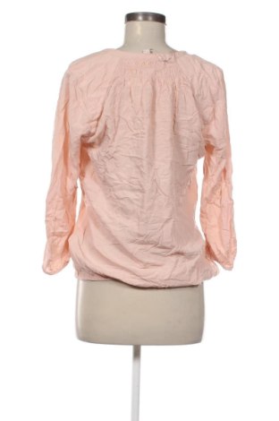 Damen Shirt Esprit, Größe XS, Farbe Rosa, Preis 22,99 €