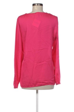 Bluzka damska Esprit, Rozmiar M, Kolor Różowy, Cena 91,99 zł