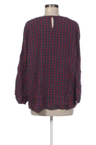 Női blúz Esprit, Méret XXL, Szín Sokszínű, Ár 8 779 Ft