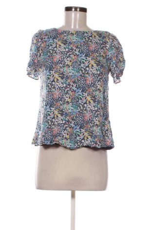 Damen Shirt Esprit, Größe S, Farbe Mehrfarbig, Preis € 18,99