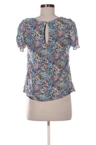 Damen Shirt Esprit, Größe S, Farbe Mehrfarbig, Preis € 18,99