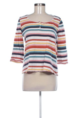 Dámska blúza Esprit, Veľkosť L, Farba Viacfarebná, Cena  17,00 €, #136527090