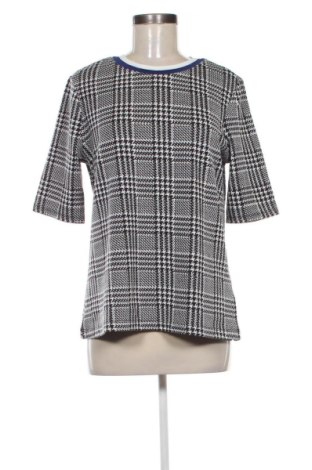 Bluză de femei Esprit, Mărime XL, Culoare Multicolor, Preț 85,99 Lei