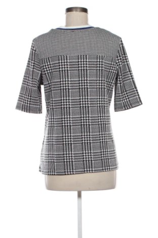 Bluză de femei Esprit, Mărime XL, Culoare Multicolor, Preț 85,99 Lei