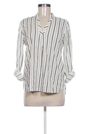 Bluzka damska Esprit, Rozmiar M, Kolor Kolorowy, Cena 91,99 zł