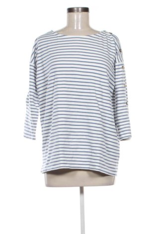 Damen Shirt Esprit, Größe XL, Farbe Mehrfarbig, Preis € 22,99