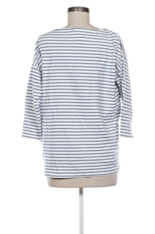 Damen Shirt Esprit, Größe XL, Farbe Mehrfarbig, Preis € 22,99