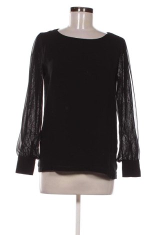 Дамска блуза Esprit, Размер M, Цвят Черен, Цена 17,00 €