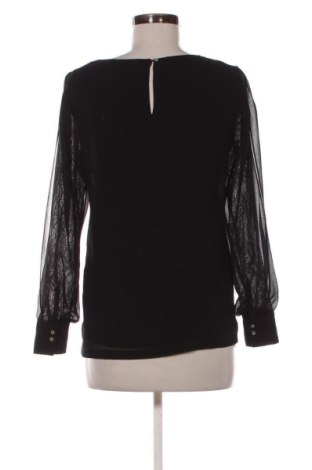 Дамска блуза Esprit, Размер M, Цвят Черен, Цена 17,00 €