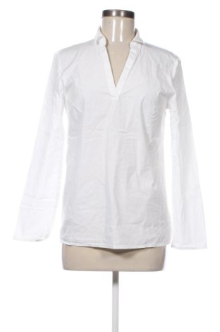 Damen Shirt Esprit, Größe M, Farbe Weiß, Preis € 22,99