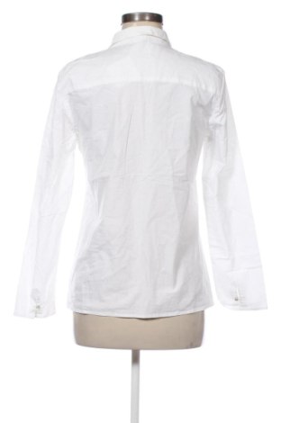 Damen Shirt Esprit, Größe M, Farbe Weiß, Preis € 22,99
