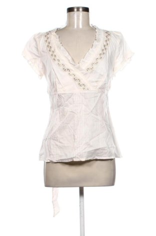 Damen Shirt Esprit, Größe M, Farbe Rosa, Preis € 41,99