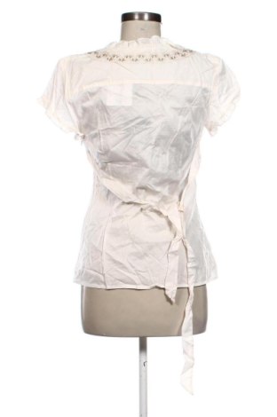 Damen Shirt Esprit, Größe M, Farbe Rosa, Preis € 41,99