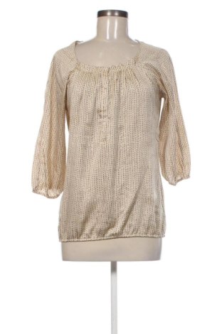 Bluză de femei Esprit, Mărime S, Culoare Multicolor, Preț 107,99 Lei
