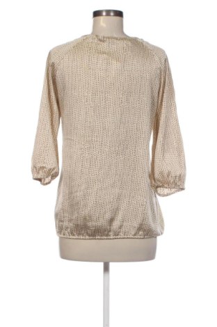 Bluză de femei Esprit, Mărime S, Culoare Multicolor, Preț 107,99 Lei