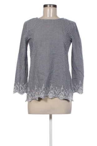 Damen Shirt Esprit, Größe S, Farbe Mehrfarbig, Preis 22,99 €